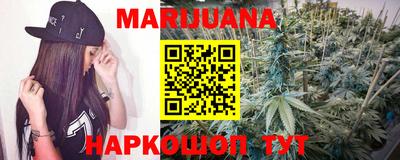 mix Кумертау