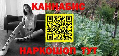 дмт Кунгур
