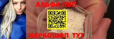 mix Кумертау